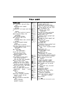 31- Obadiah.pdf